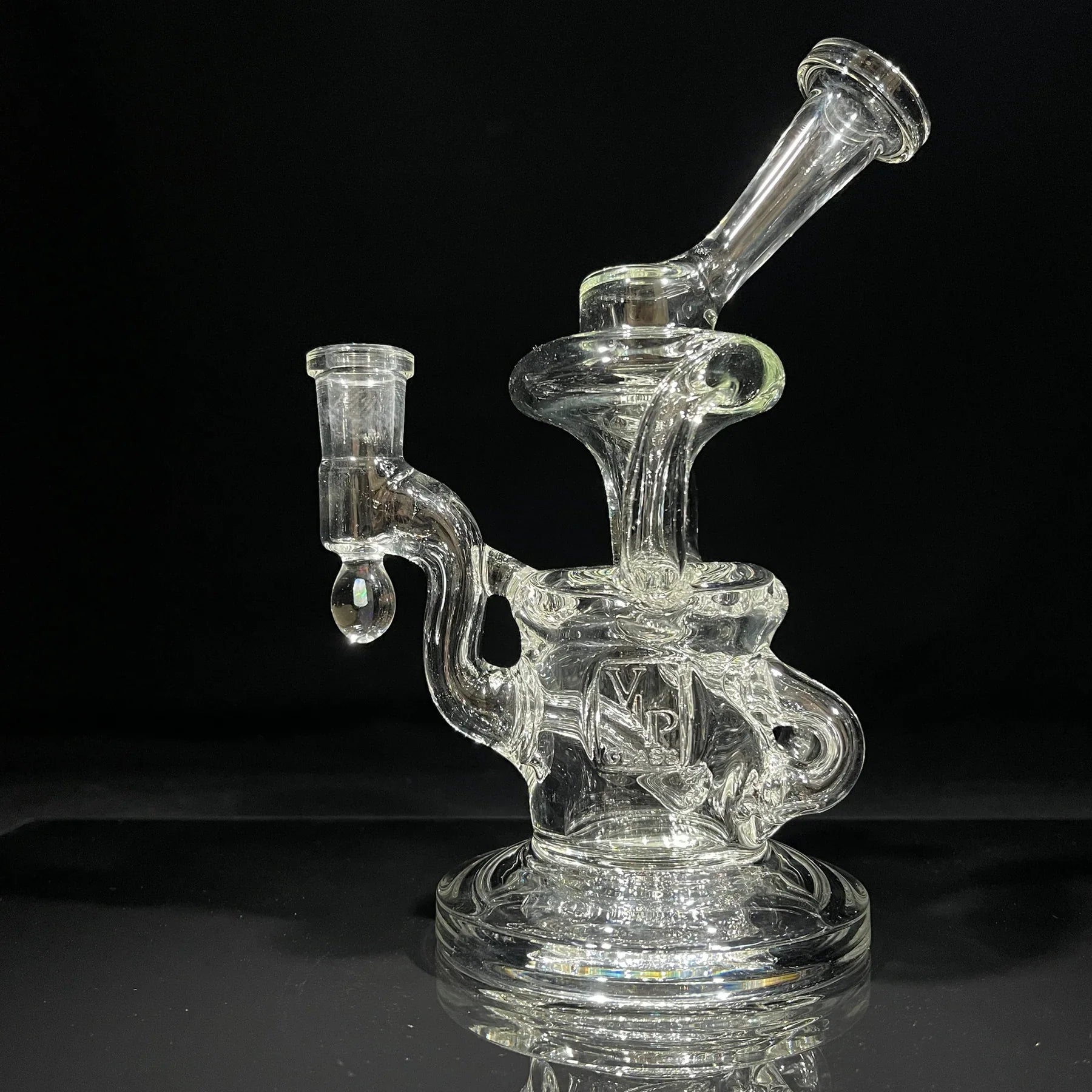 VIP Glass