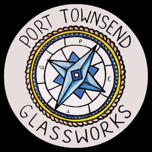 Port Townsend Glassworks