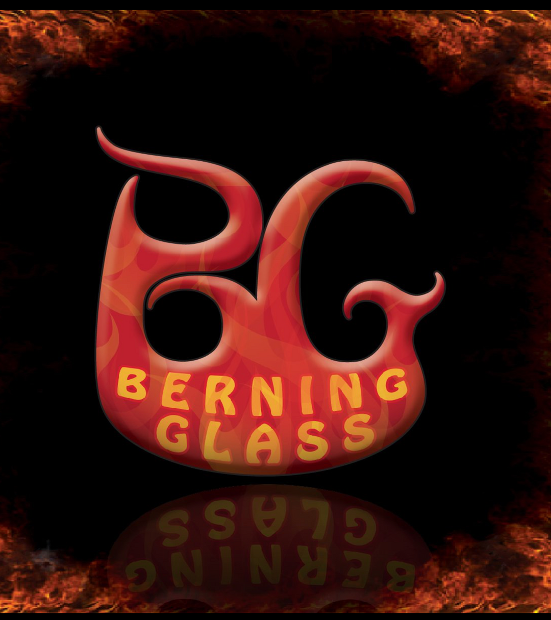 Berning Glass