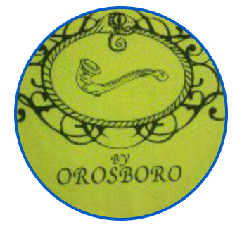 Orosboro Glass
