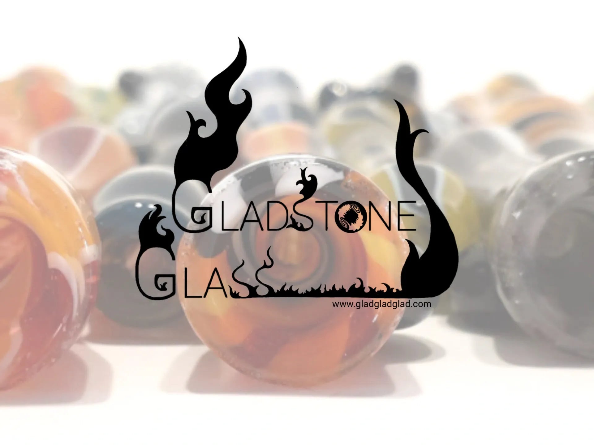 Gladstone Glass