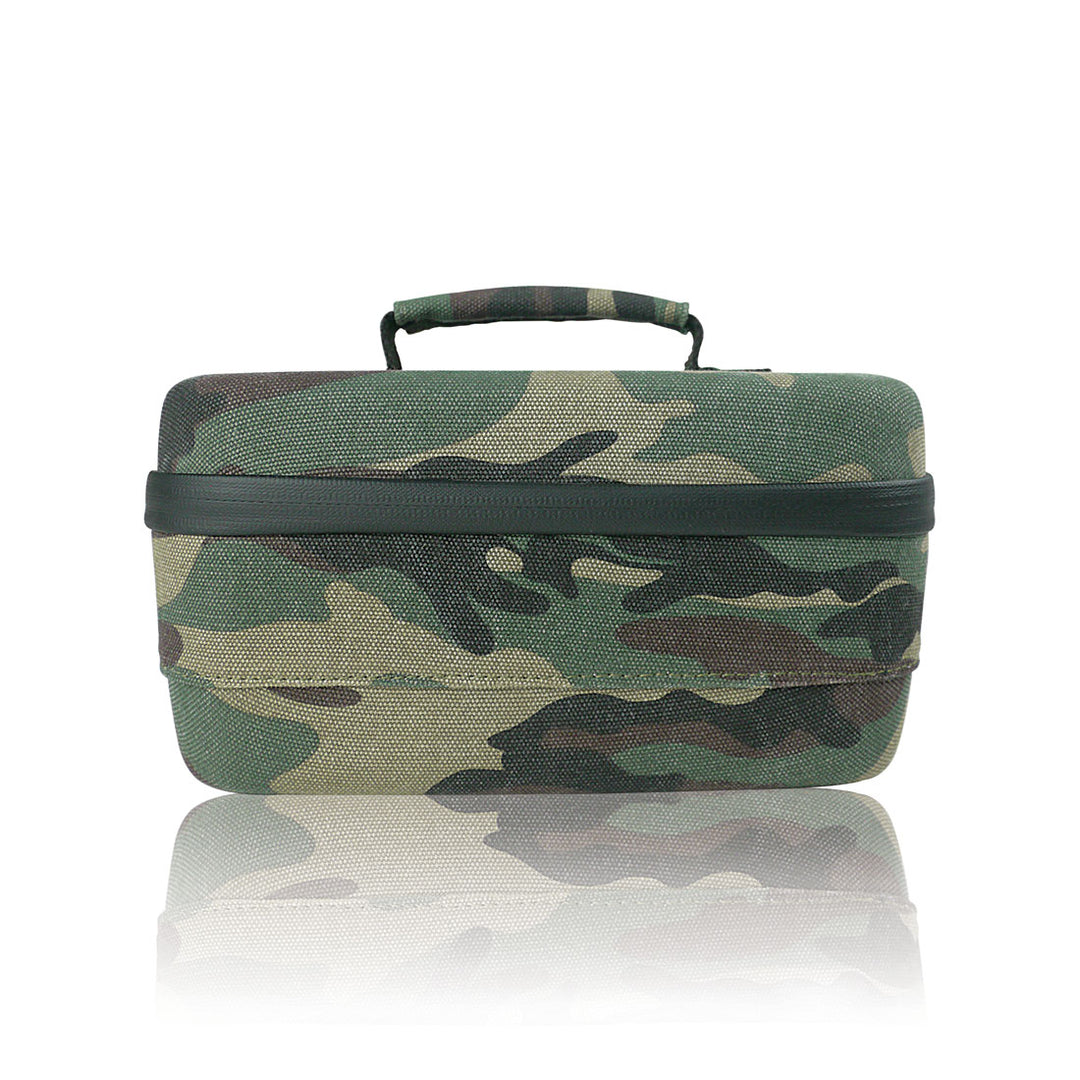 Safe Case by Ryot Accessory Ryot Camo Large 
