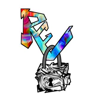Revlock