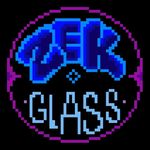 Zek Glass