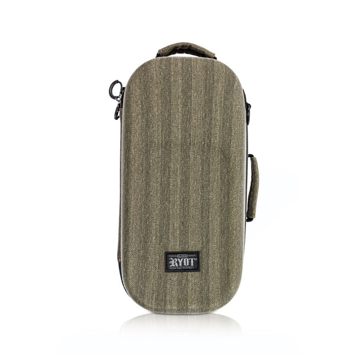 Axe Pack by Ryot Accessory Ryot Olive