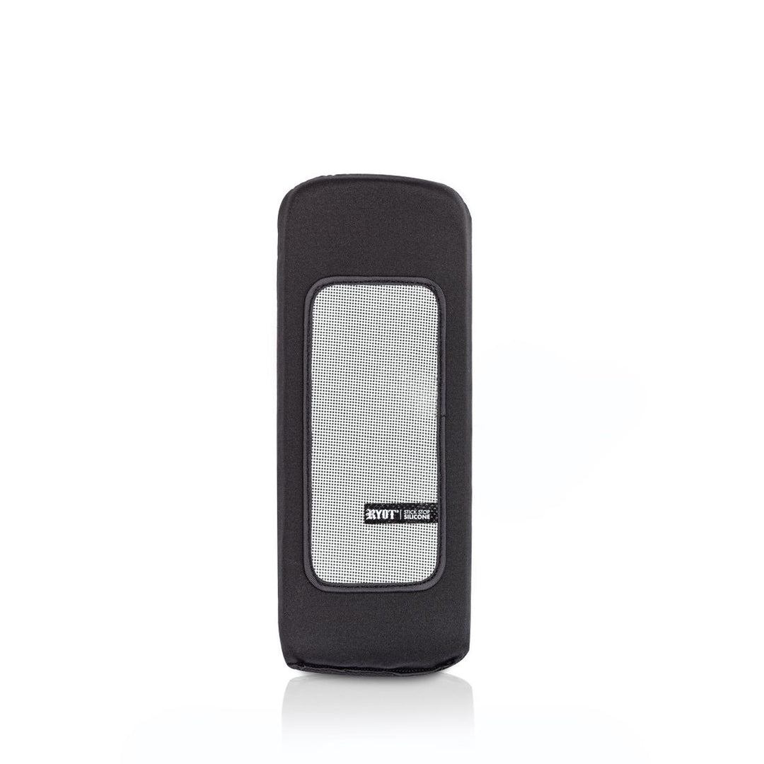 Axe Pack by Ryot Accessory Ryot