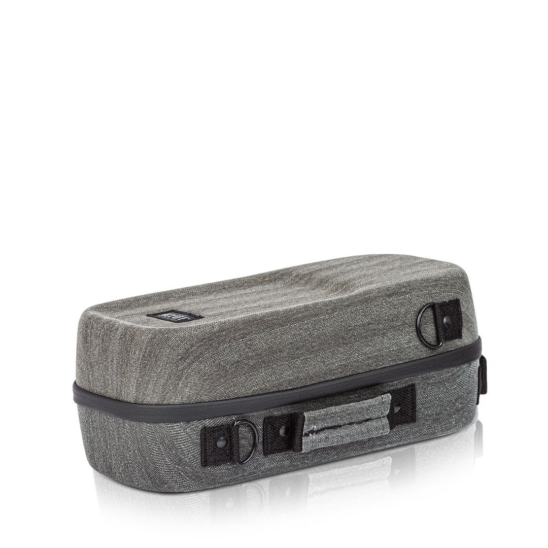 Axe Pack by Ryot Accessory Ryot