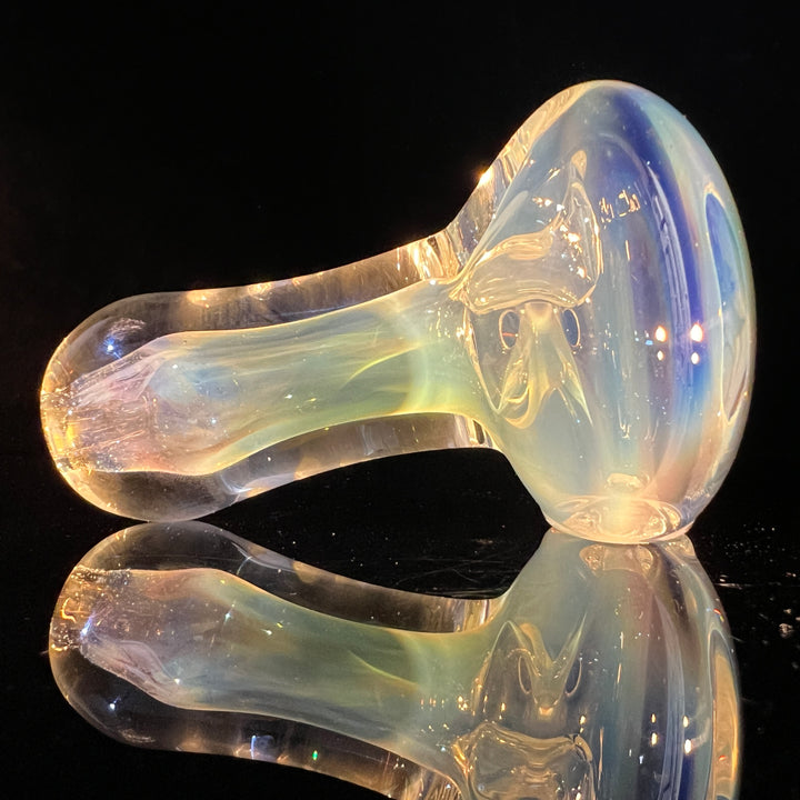 Egyptian Glass Pipe Glass Pipe Tako Glass   