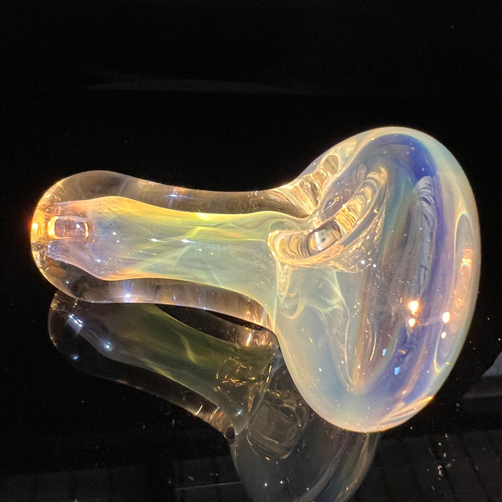 Egyptian Glass Pipe Glass Pipe Tako Glass   