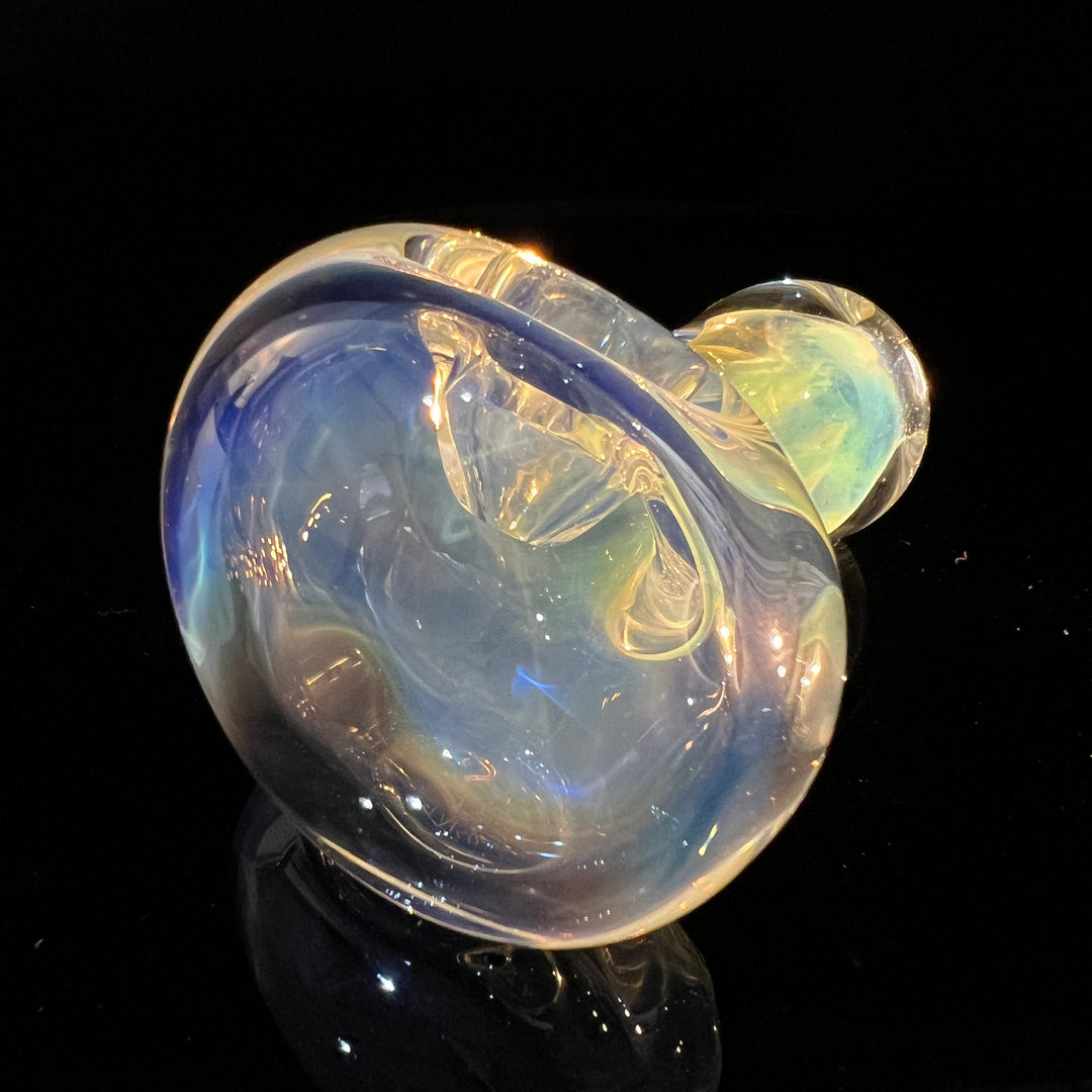 Egyptian Glass Pipe Glass Pipe Tako Glass   