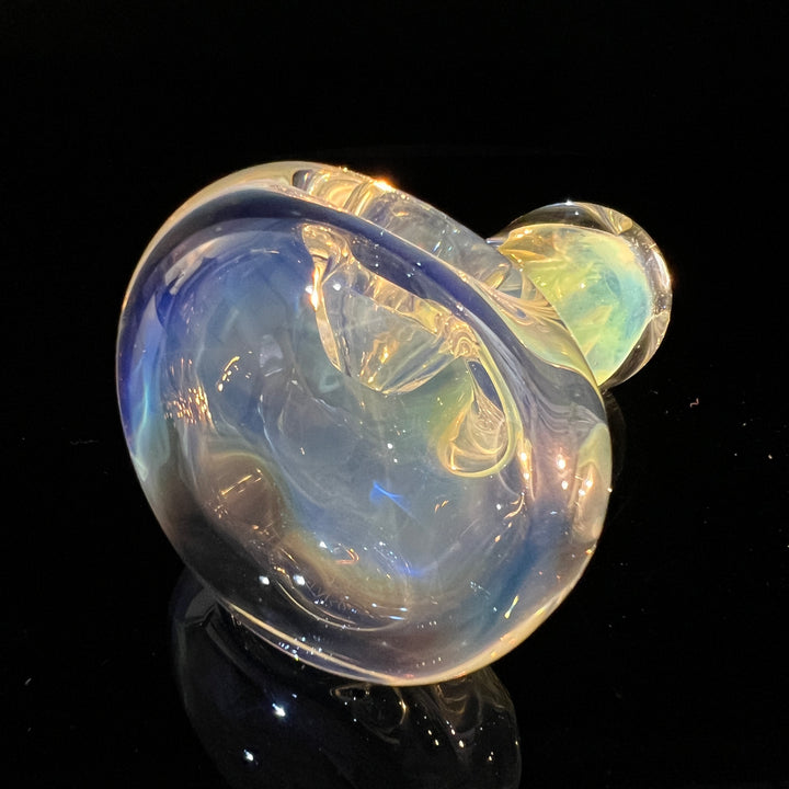 Egyptian Glass Pipe Glass Pipe Tako Glass   