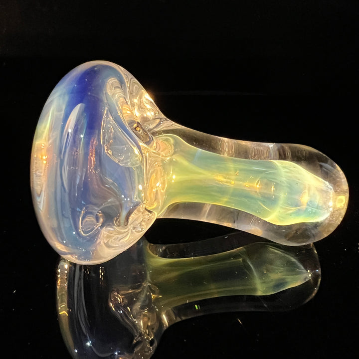 Egyptian Glass Pipe Glass Pipe Tako Glass   