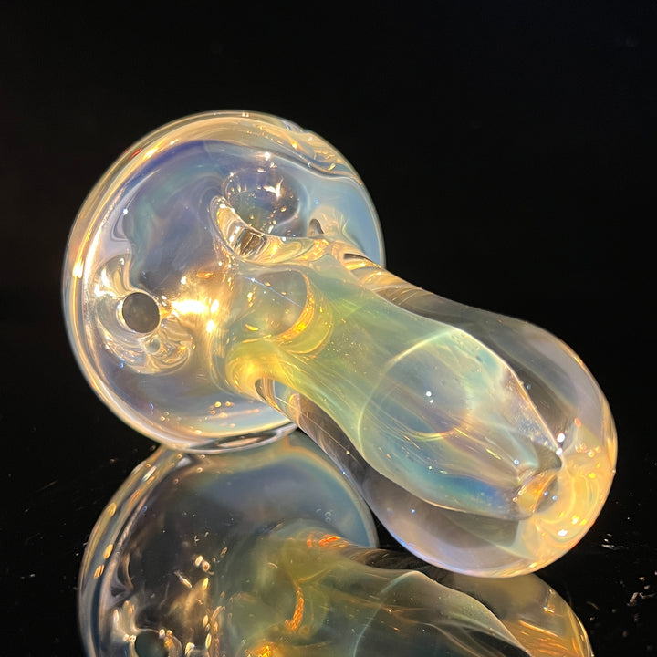 Egyptian Glass Pipe Glass Pipe Tako Glass   