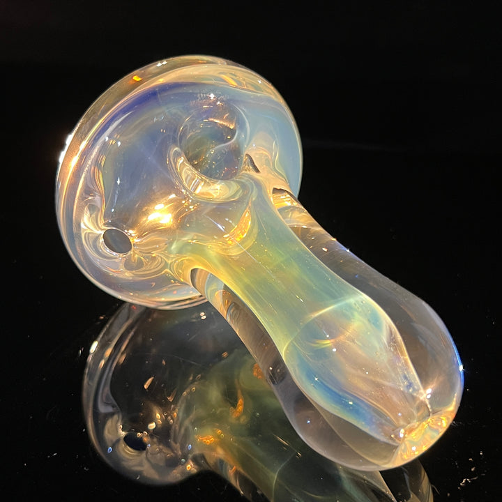 Egyptian Glass Pipe Glass Pipe Tako Glass   