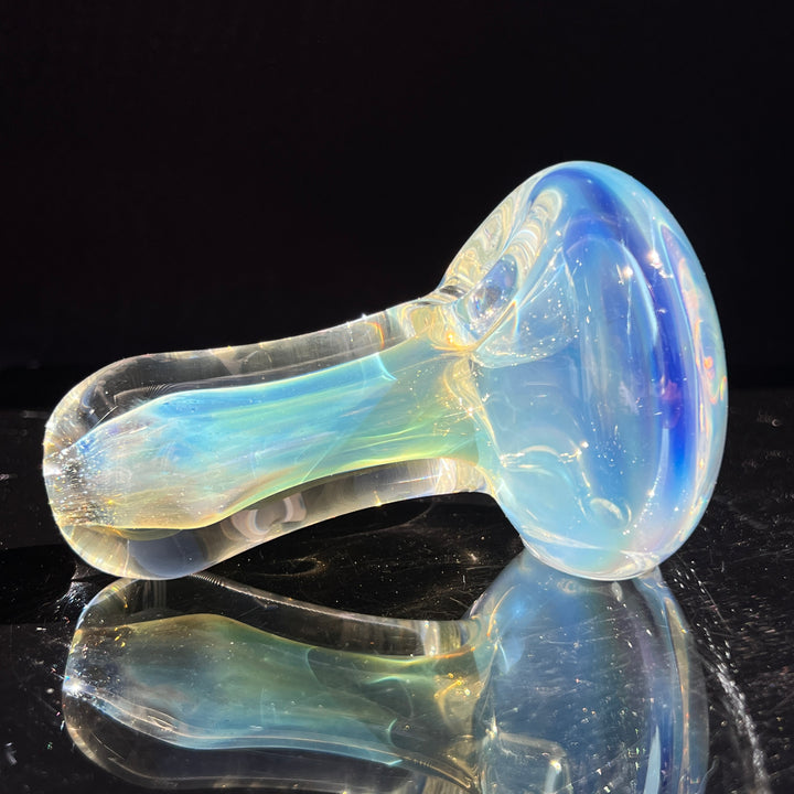 Egyptian Glass Pipe Glass Pipe Tako Glass   