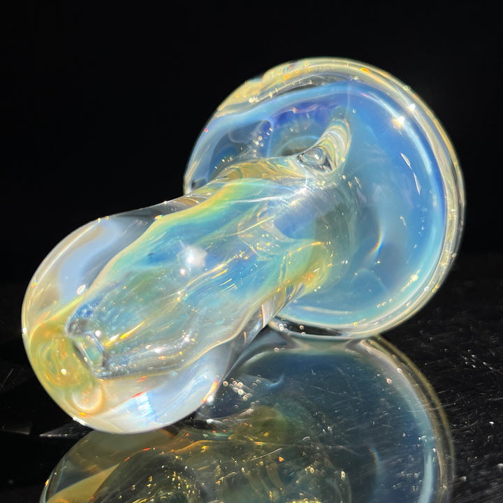 Egyptian Glass Pipe Glass Pipe Tako Glass   