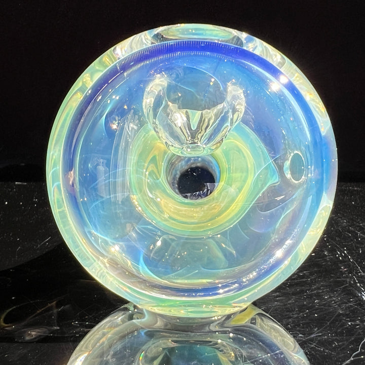 Egyptian Glass Pipe Glass Pipe Tako Glass   