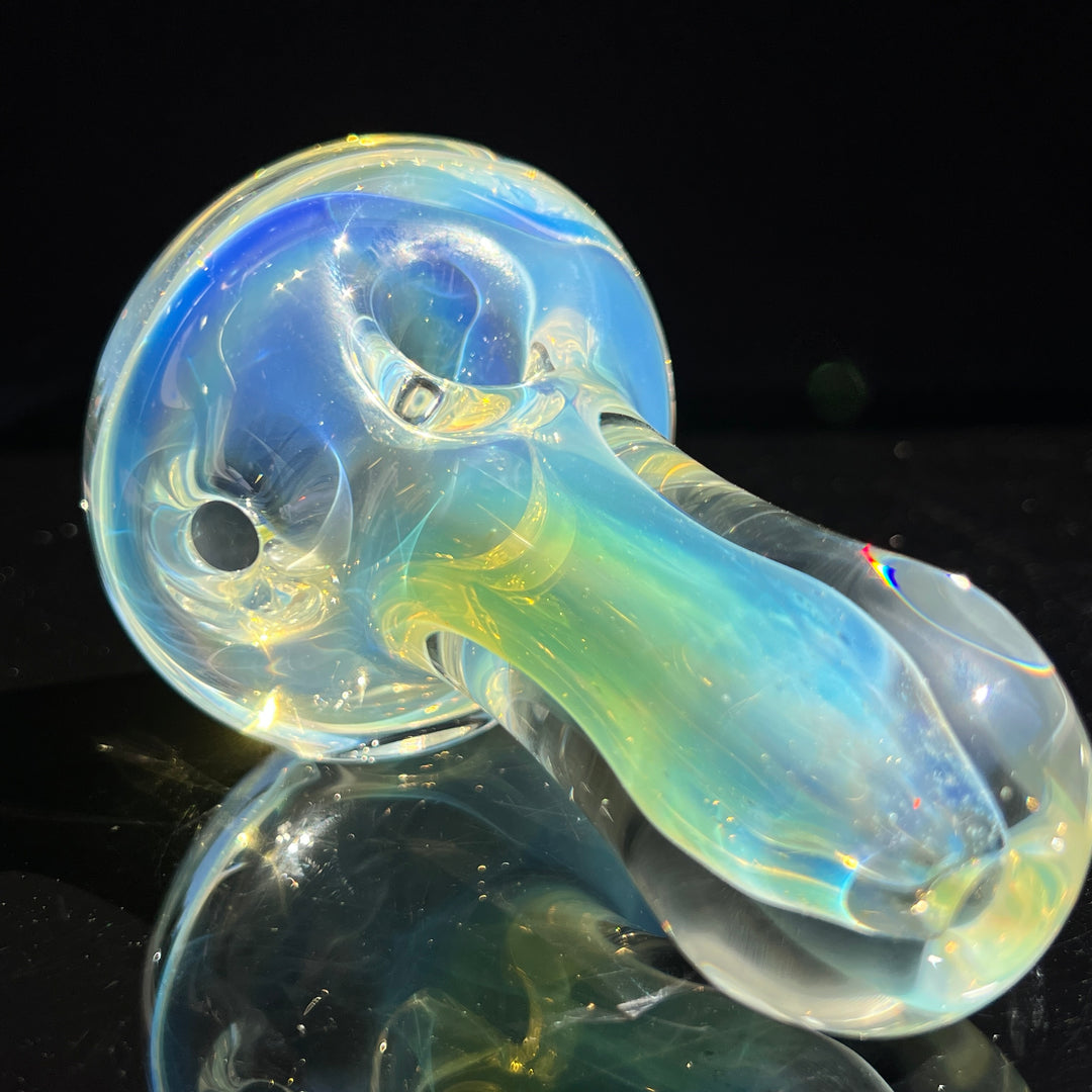 Egyptian Glass Pipe Glass Pipe Tako Glass   