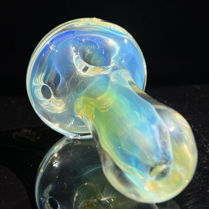 Egyptian Glass Pipe Glass Pipe Tako Glass   