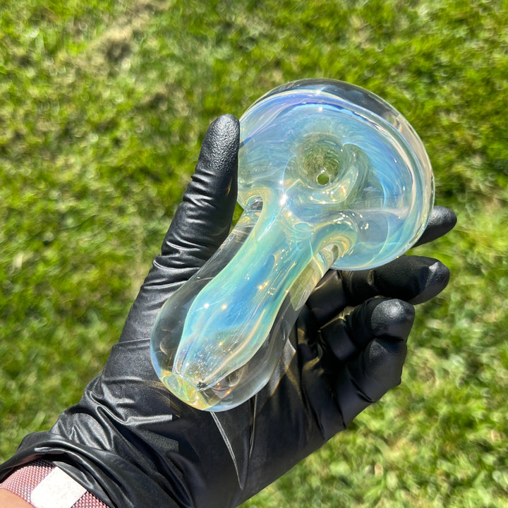 Egyptian Glass Pipe Glass Pipe Tako Glass   