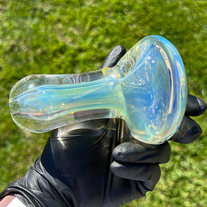 Egyptian Glass Pipe Glass Pipe Tako Glass   