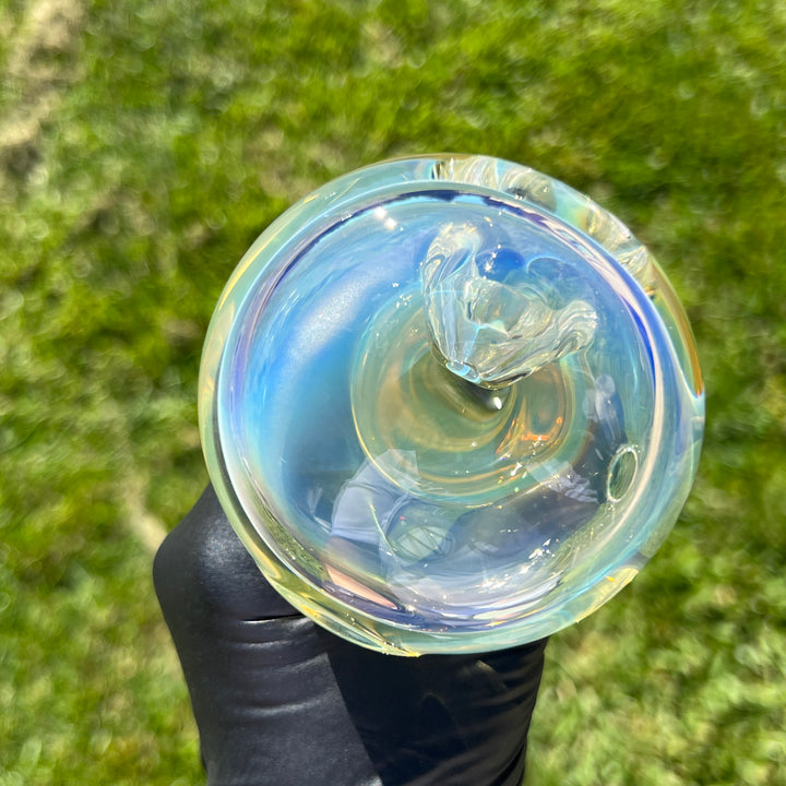 Egyptian Glass Pipe Glass Pipe Tako Glass   