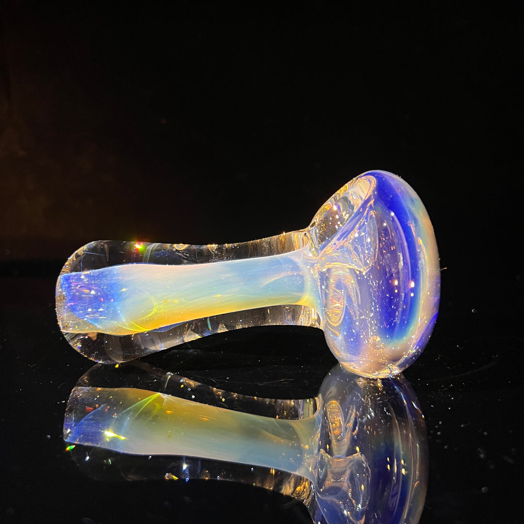 Egyptian Glass Pipe Glass Pipe Tako Glass   