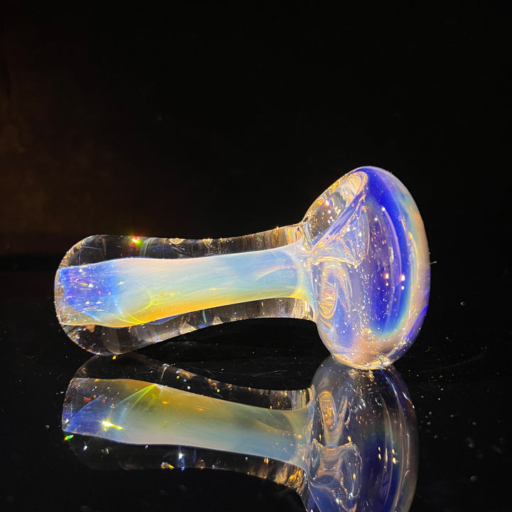 Egyptian Glass Pipe Glass Pipe Tako Glass   