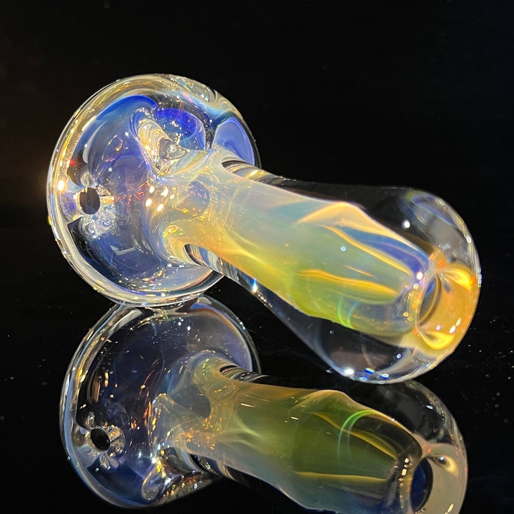Egyptian Glass Pipe Glass Pipe Tako Glass   