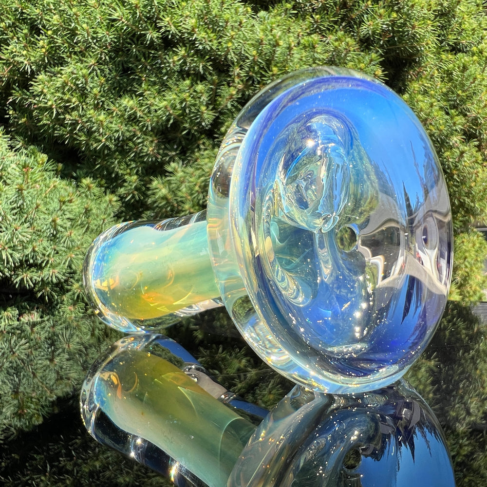 Egyptian Glass Pipe Glass Pipe Tako Glass   