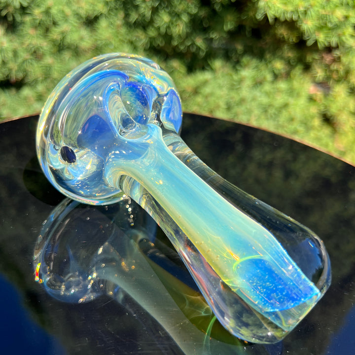 Egyptian Glass Pipe Glass Pipe Tako Glass   