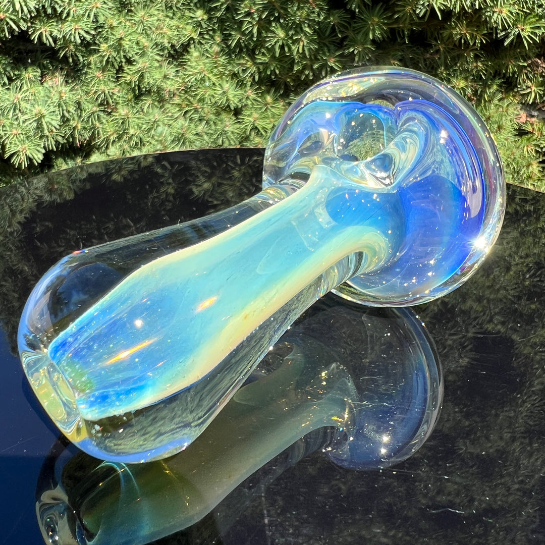 Egyptian Glass Pipe Glass Pipe Tako Glass   