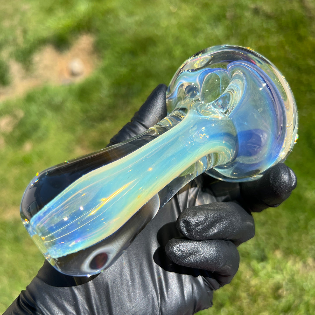 Egyptian Glass Pipe Glass Pipe Tako Glass   