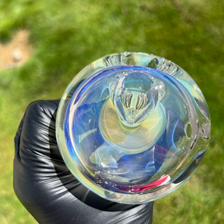 Egyptian Glass Pipe Glass Pipe Tako Glass   