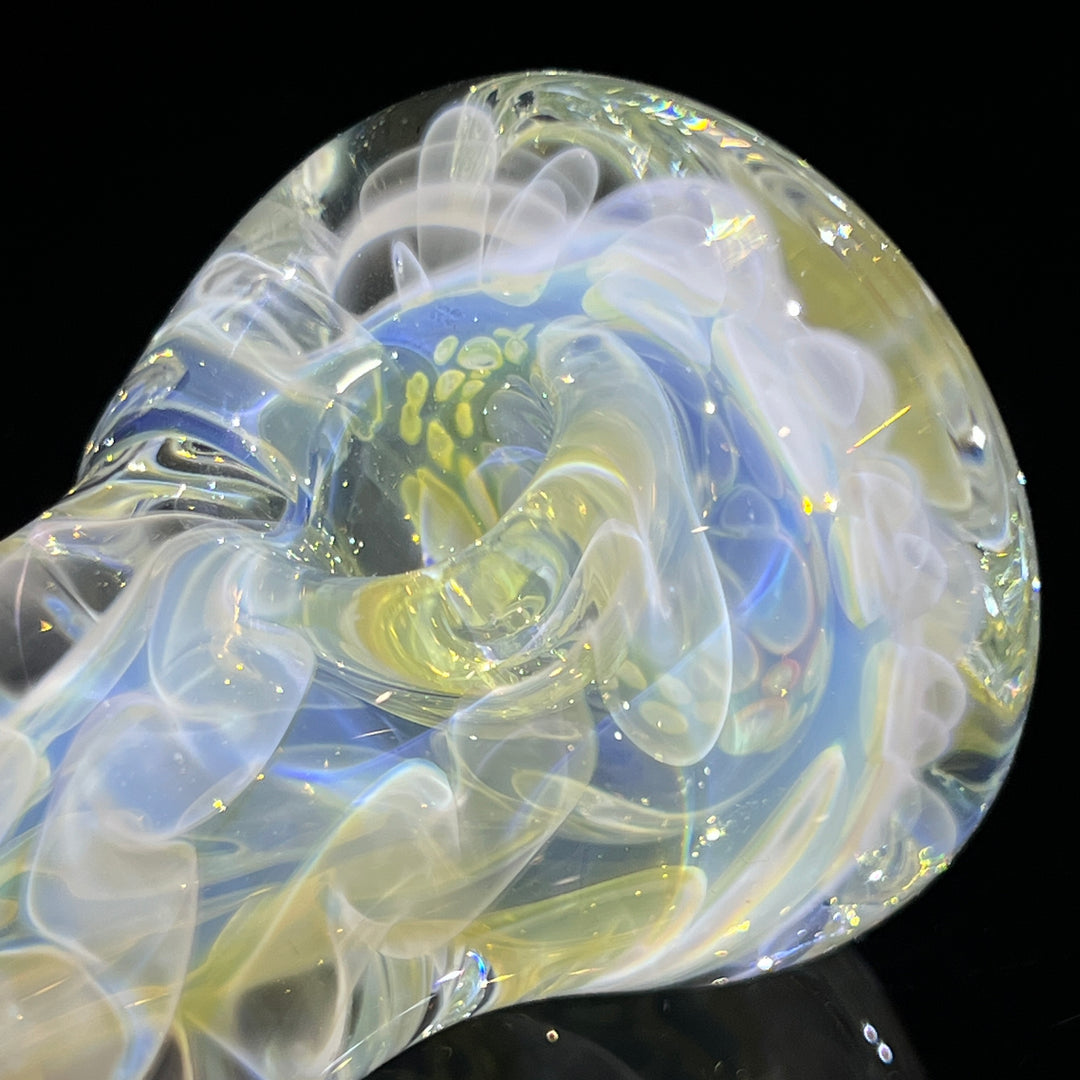 Egyptian Glass Pipe Glass Pipe Tako Glass   