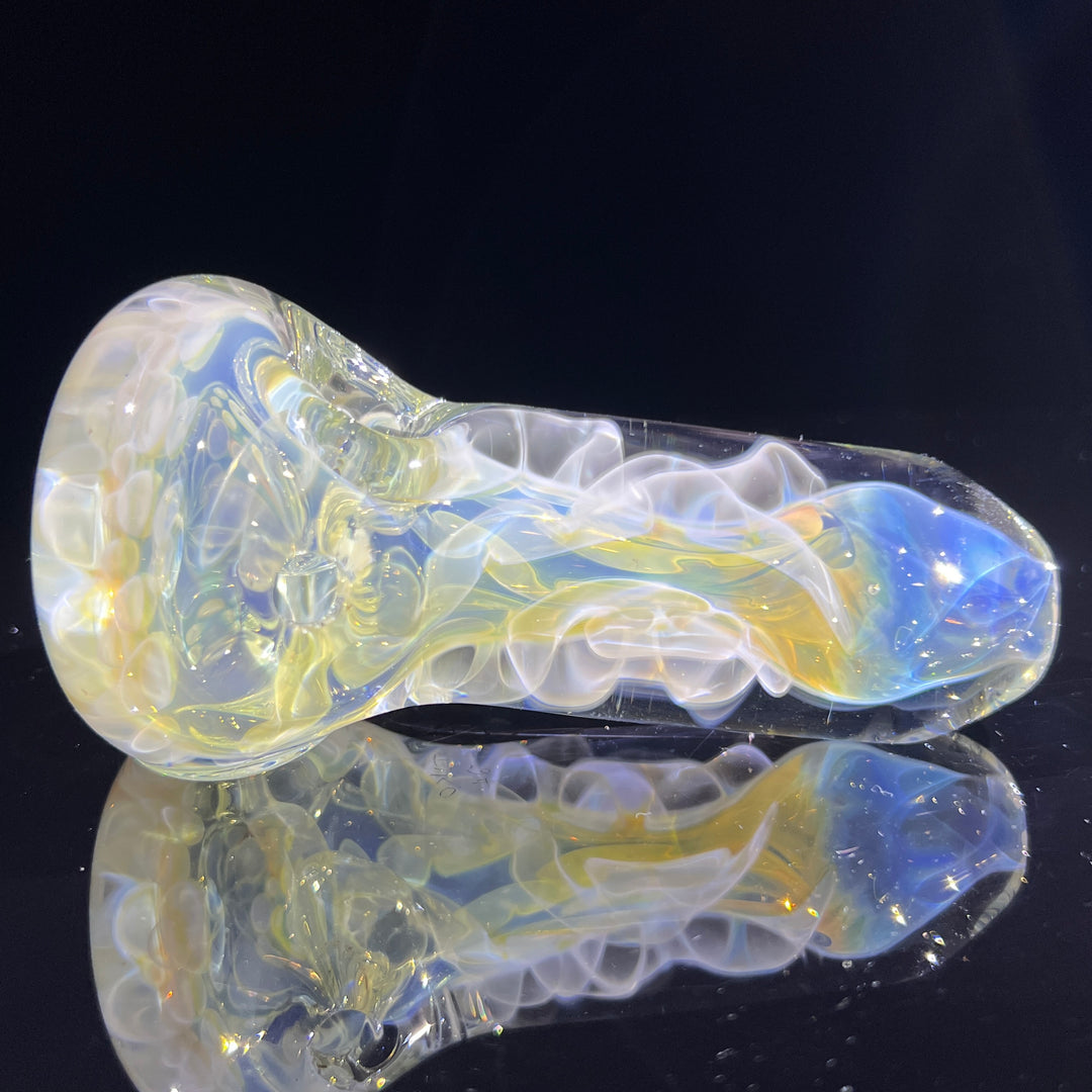 Egyptian Glass Pipe Glass Pipe Tako Glass   