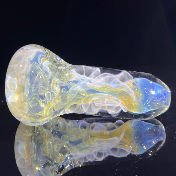 Egyptian Glass Pipe Glass Pipe Tako Glass   
