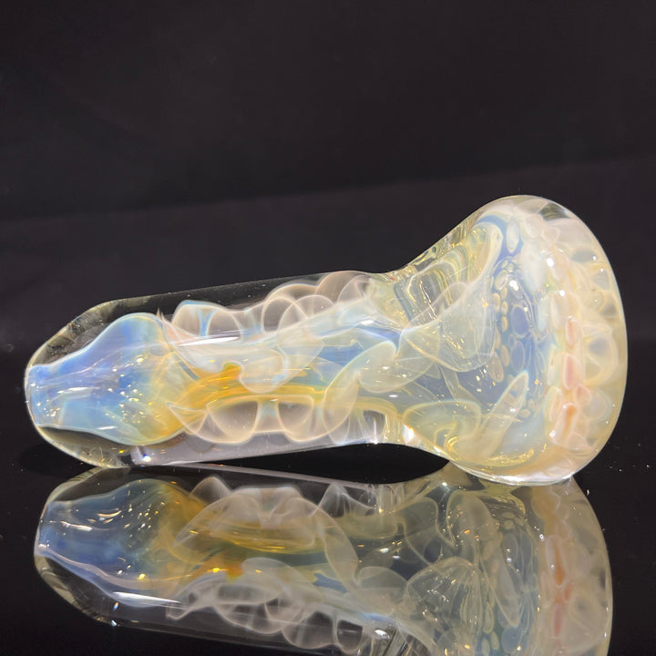 Egyptian Glass Pipe Glass Pipe Tako Glass   