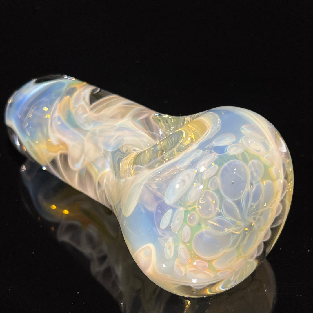 Egyptian Glass Pipe Glass Pipe Tako Glass   