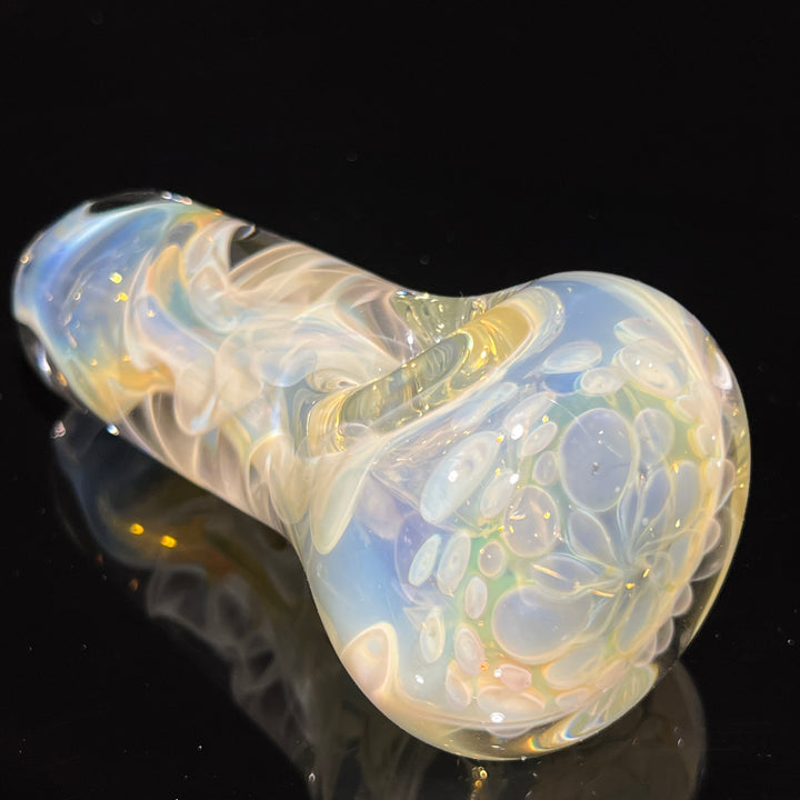 Egyptian Glass Pipe Glass Pipe Tako Glass   
