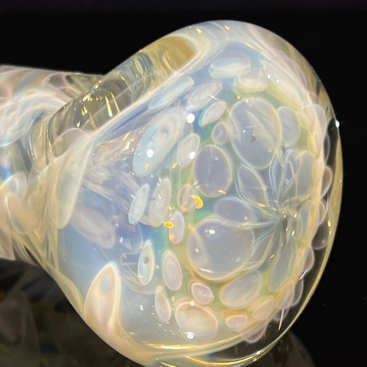 Egyptian Glass Pipe Glass Pipe Tako Glass   