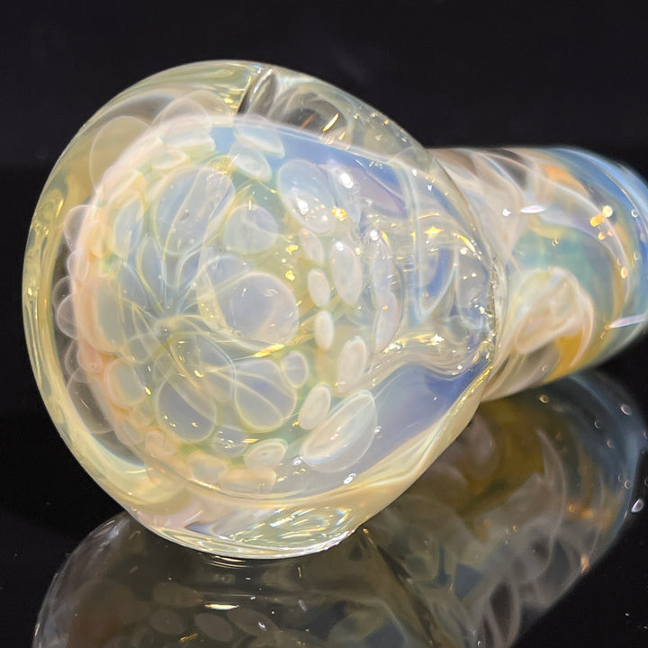 Egyptian Glass Pipe Glass Pipe Tako Glass   