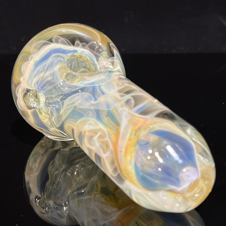 Egyptian Glass Pipe Glass Pipe Tako Glass   