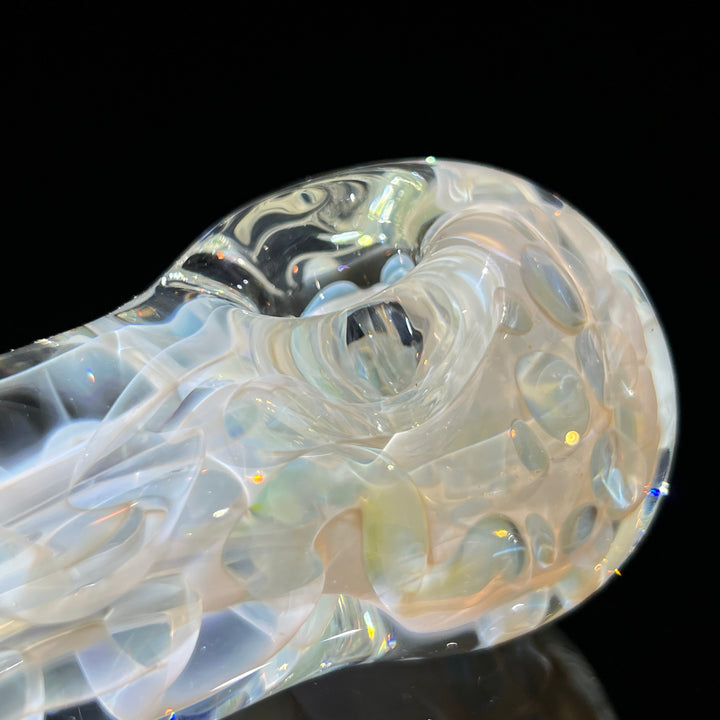 Egyptian Glass Pipe Glass Pipe Tako Glass   