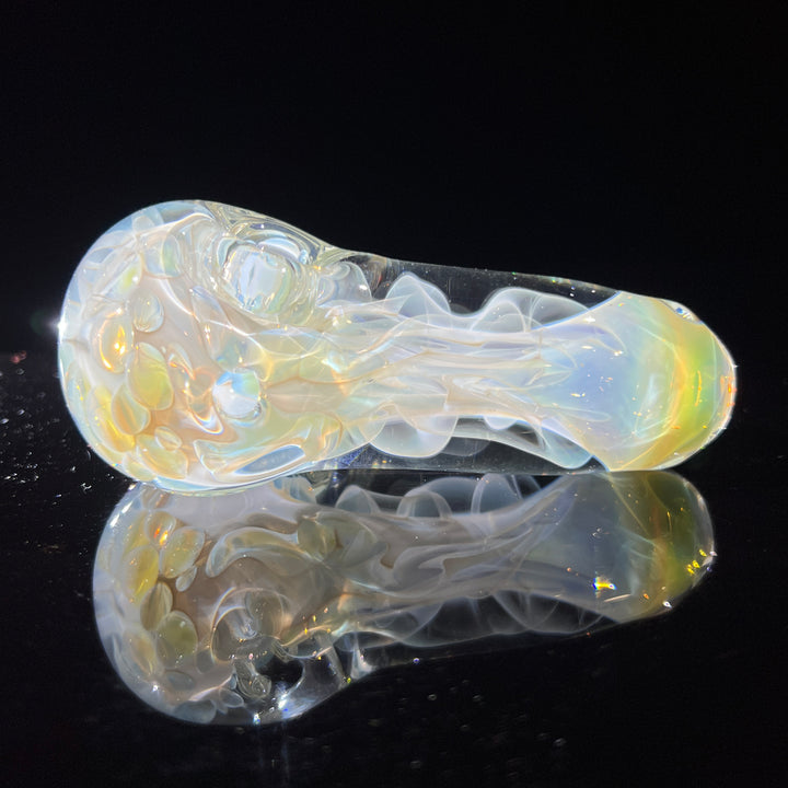 Egyptian Glass Pipe Glass Pipe Tako Glass   