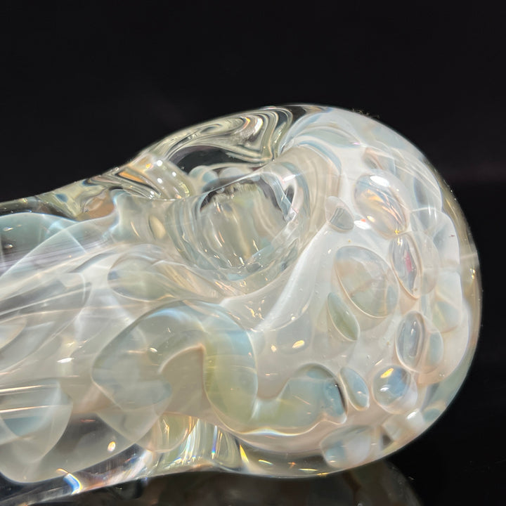Egyptian Glass Pipe Glass Pipe Tako Glass   