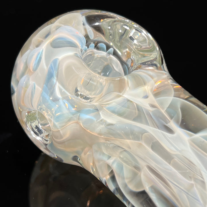 Egyptian Glass Pipe Glass Pipe Tako Glass   