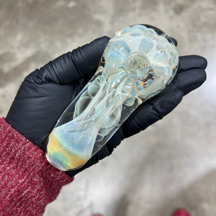 Egyptian Glass Pipe Glass Pipe Tako Glass   