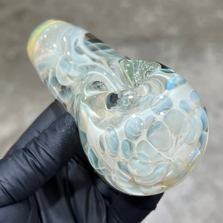 Egyptian Glass Pipe Glass Pipe Tako Glass   