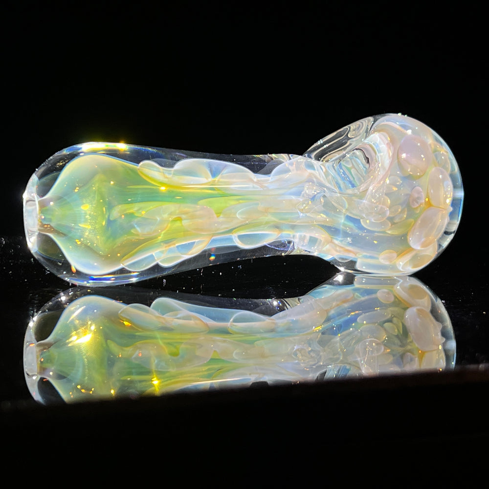 Egyptian Glass Pipe Glass Pipe Tako Glass   